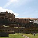 Peru 1084